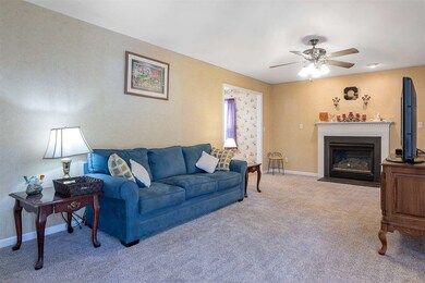 1166 N Carolina 87, Pittsboro, NC 27312 - photo 7