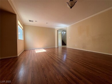 5998 Banbury Heights Way, Las Vegas, NV 89139 - photo 2