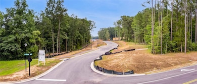 2165 Larkhill Ln, Auburn, AL 36830 - photo 7