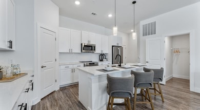 Stock Images - May not be exact home in neighborho