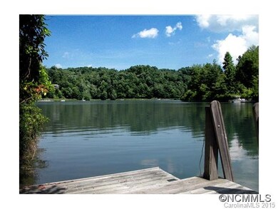One of four Lakes