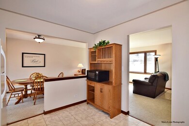 471 Kickapoo Ave, Batavia, IL 60510 - photo 7