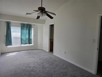 1563 Cove Creek Cir, Norcross, GA 30093 - photo 6