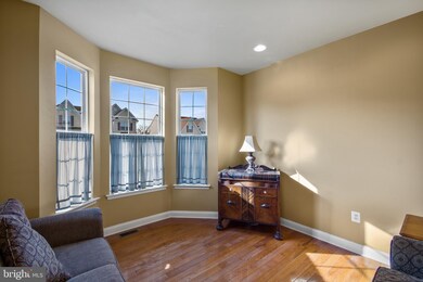 6 Lord Ln, West Deptford, NJ 08086 - photo 7