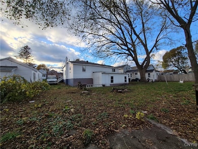 39 E 5th St, Oswego, NY 13126 - photo 4