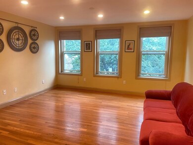 394 Riverway unit 4, Boston, MA 02115 - photo 2