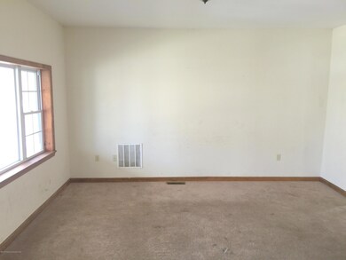 1016 Quincy Ave, Scranton, PA 18510 - photo 7