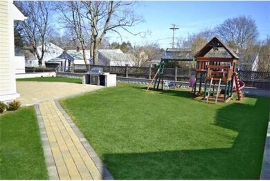 33 Bontempo Rd, Newton Center, MA 02459 - photo 5