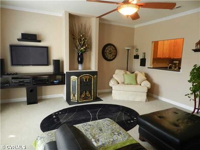 Den/Family/Great Room