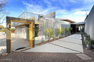 R-29122 N 149th Dr Scottsdale AZ 85050(2