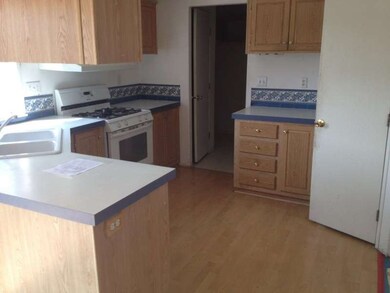 29118 40th Ave NW, Stanwood, WA 98292 - photo 2