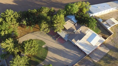 11816 N Loop Dr, Socorro, TX 79927 - photo 6