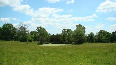 DSC05084