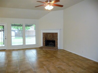 715 Flagstone Way, Wylie, TX 75098 - photo 7