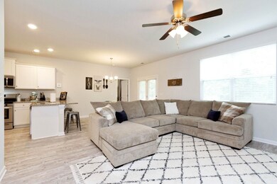 746 Prominence Rd, Columbia, TN 38401 - photo 6