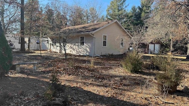 N8945 Deer Path, New Lisbon, WI 53950 - photo 5