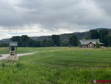 6720 River Club Dr unit C, South Fork, CO 81154 - photo 3