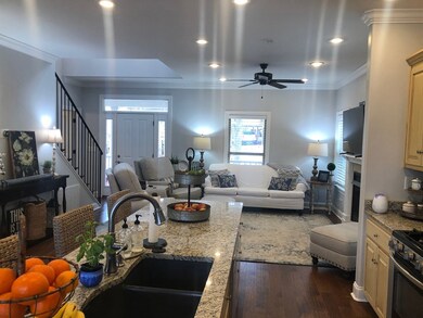 503 Dove Hollow, Oxford, MS 38655 - photo 5