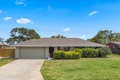 20240606 391 East Riviera Blvd Indialant