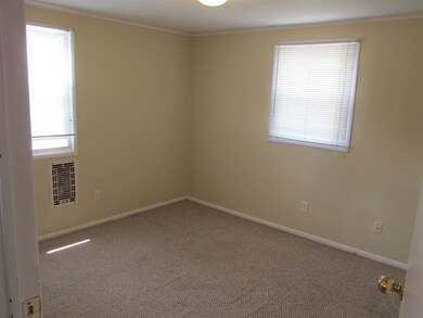 2811 Elk St, Lafayette, IN 47904 - photo 6