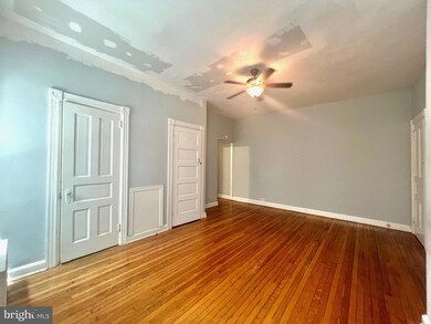 1509 N Franklin St unit 2, Wilmington, DE 19806 - photo 6