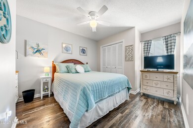 Driftwood3B-154