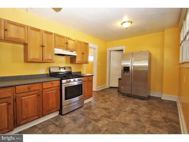 600 Beechwood Ave, Darby, PA 19023 - photo 7