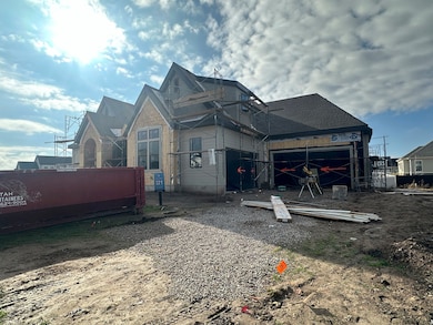 51 N Hayfield Cir, Kaysville, UT 84037 - photo 3