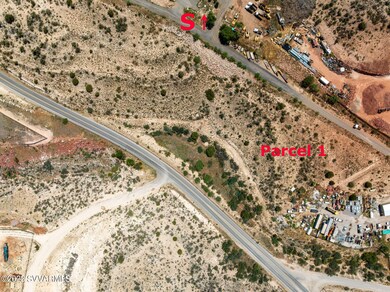Aerial 01