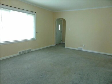 1708 Merle Hay Rd, Des Moines, IA 50310 - photo 3