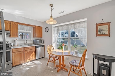 4 Pinecrest Ct, Deptford, NJ 08096 - photo 7