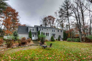 53 Grafton Dr, Bedford, NH 03110 - photo 5