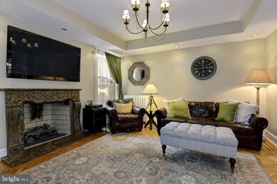 623 4th St NE, Washington, DC 20002 - photo 6