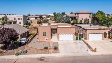 6105 Arroyo Dr, Farmington, NM 87402 - photo 3