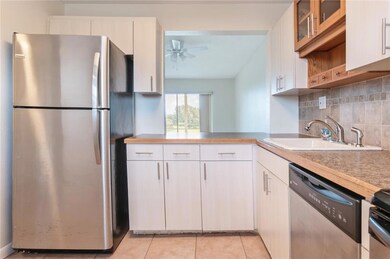 5100 SW 90th Ave unit 403, Cooper City, FL 33328 - photo 6