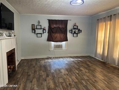 2012 E Mitchell St, Humboldt, TN 38343 - photo 2