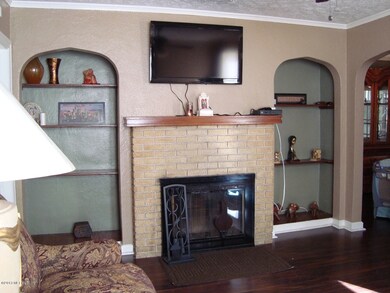 4811 Ramona Blvd, Jacksonville, FL 32205 - photo 6