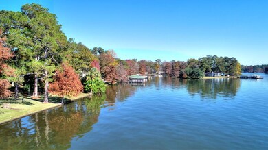 Exquisite Views-