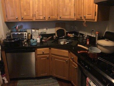 10 Avon St unit 15, Somerville, MA 02143 - photo 4