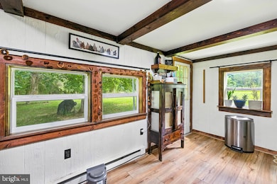 2903 Dry Run Rd, Luray, VA 22835 - photo 7