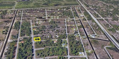 1264 Blanding Ave, Lehigh Acres, FL 33913 - photo 4