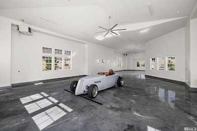 4095 Gray Fox Ct, Reno, NV 89511 - photo 2