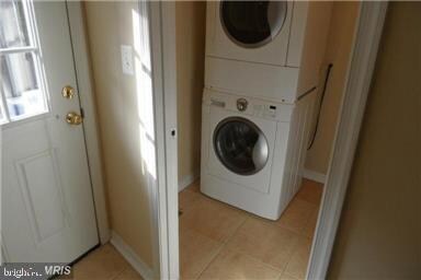 49 E Heath St, Baltimore, MD 21230 - photo 6