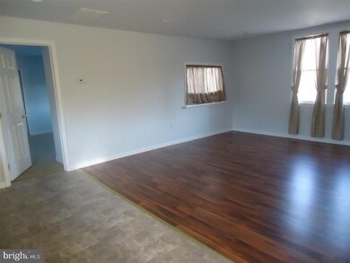 136 W State St unit 2A, Hamburg, PA 19526 - photo 5