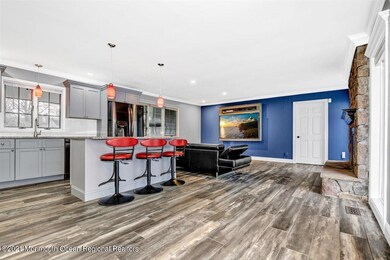 17 Livingston Ln, Manalapan, NJ 07726 - photo 6