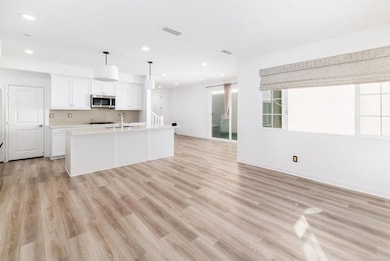 45274 Via Vela, Temecula, CA 92592 - photo 7