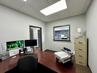 610 Perkins St, Union City, TN 38261 - photo 5