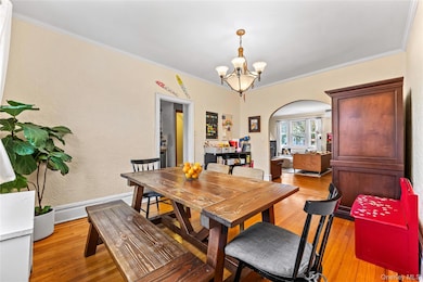 32-20 213th St, Bayside, NY 11361 - photo 7