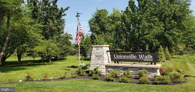 214 Lily Ln, Kennett Square, PA 19348 - photo 6