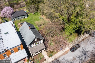 5624 Mattfeldt Ave, Baltimore, MD 21209 - photo 5